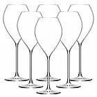 ArtGlassVista New Grand 30cl, 6-pack