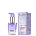 Kerastase Blond Absolu Huile Cicaextreme 30ml