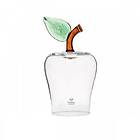 ArtGlassVista Calvados Apple, 33cl