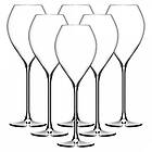 ArtGlassVista New Grand 25cl, 6-pack