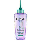 L'Oréal Paris Elvive Hydra Pure Exfoliating Pre-Shampoo Scalp Serum with Salicyl