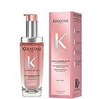 Kerastase Chroma Absolu Huile Cicagloss 75ml