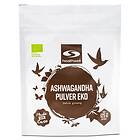 Healthwell Ashwagandha EKO 125g