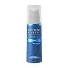 Ancient Minerals Magnesium Lotion Ultra 150ml
