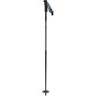 Swix Alpine Poles Plus Line Dark