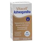 Biosan Vitacell Ashwagandha extrakt 60 kapslar