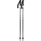 Everest Ski Pole Sr