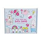 Bomb Cosmetics Present Build Your Own Bath