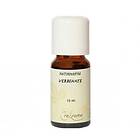 Crearome Naturparfym Verbenate 10ml
