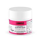 Dr. Konopka's Face Cream Active Age-Defying 50ml