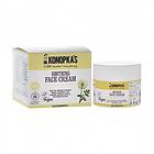 Dr. Konopka's Face Cream Soothing 50ml