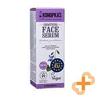 Dr. Konopka's Face Serum Smoothing 30ml