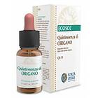 Forza Vitale Oregano olja 10ml