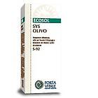 Forza Vitale Sys Oliv 50ml