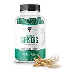 Trec Nutrition Korean Ginseng 90 kaps