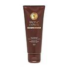 Academie Bronz Express Prep & Maintain Moisturizing Lotion 200ml