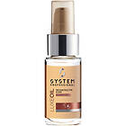 System Professional LuxeOil Keratin Protect Elixir 30ml