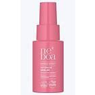 Neboa Collection Express Effect För hårtopparna Naturligt serum 50ml