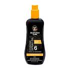 Australian Gold Hydrating Spray Oil SPF 6 237ml