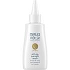 Marlies Möller Beauty Haircare Specialists Anti-Age Overnight Serum 125ml