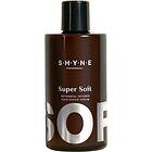 Shyne Hårvård Serum & Oil Super Soft Botanical Infused Hair Repair Serum 250ml