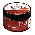 Argane Achifae Red Clay In Paste Mask 200g