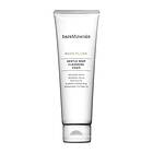 bareMinerals Pure Plush Cleansing Foam 120g