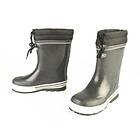 Viking Footwear Narrow Jolly Wint (Unisex)