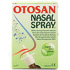 Otosan Nasal Spray 30ml