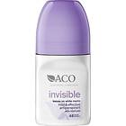 ACO Invisible Roll-On 50ml