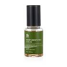 Benton Deep Green Tea Serum 35ml