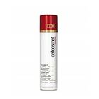 Cellcosmet CellBust-XT 100ml