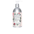 Berdoues Millie Fleurs Handtvål 250ml