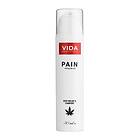 Vida Pura CBD Relief Cream 50ml