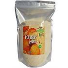 RawFoodShop Pofiber Potex 300g