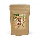 RawFoodShop Wild Yam 125g