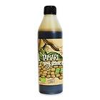 RawFoodShop Tamari EKO 500ml