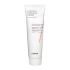 COSRX Comfort Ceramide Cream 80g