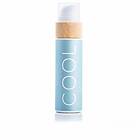 Cocosolis COOL After-sun Oil 110ml