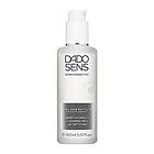 Dado Sens Regeneration E Rengöringsmjölk 150ml