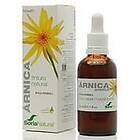 Soria Natural Arnica Tincture 50ml