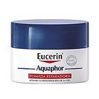 Eucerin Aquaphor Nose & Lip balm 7g