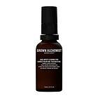 Grown Alchemist Age-spot Corrector Serum 50ml