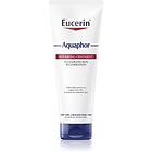 Eucerin Aquaphor Hudreparationssalva 198 gram