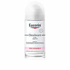 Eucerin PH5 Deodorant rulle 50ml