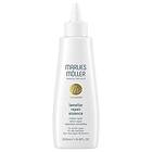 Marlies Möller Beauty Haircare Specialists Lamellar Repair Essence 200ml