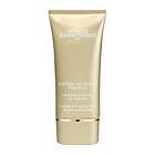 Jeanne Piaubert Suprem' Advance Premium Complete Anti-Ageing Cream Neck and Déco