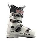 Salomon S/Pro Supra 100