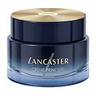 Lancaster Ligne Princière Dagkräm 50ml