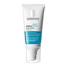 La Roche Posay Hyalu B5 Aquagel SPF 30 40ml